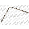 Vaillant Rohr Gasrohr für VCI 196+246/3-5 (R3,5) # 0020073827
