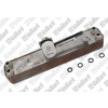 Vaillant Wärmetauscher BW für VSW 15-35 (D) # 0020075016