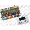 Vaillant Leiterplatte Set für VRS 620, auroMATIC (VRS) 620/2, /3 # 0020076588