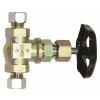 Vaillant Absperrventil für VTK/2 2-Wege-Ventil 0020076784