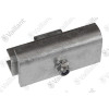 Vaillant Klammer für VTK 570+1140/2 # 0020077348
