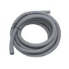 Vaillant flexible Abgasleitung DN 60 15m für flexibles Abgassystem 0020077527