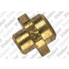 Vaillant Brennerdüse Zündung MAG 19/2 XIP MAG 24/2 XIP 0020078903