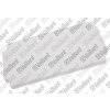 Vaillant Isolierung VK 25/6-1 E-C VK 25/K-1 E 0020078908