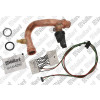 Vaillant Rohr Servicekit F75 VSC 126-306/2-C... VSC S .../2-C...