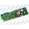 Vaillant Leiterplatte VPM 20/25 30/35 W 0020080944