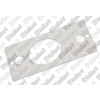 Vaillant Dichtung für Pellet-Heizkessel renerVIT VKP 142...302-1/2/3 #0020081045
