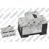 Vaillant Schalter Motorschutz für Pellet-Heizkessel renerVIT VKP 142...302-1/2/3 #0020081048