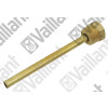 Vaillant Tauchhülse VPS 300&500&750 VPS S 500&750&1000 #0020081343