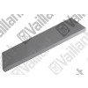 Vaillant Seitenblech links VAS 106&156/4 VAS106/3 #0020081359