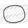 Vaillant Dichtung Lippendichtring EPDM DN 150 System 130 PP 0020083077