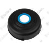 Vaillant Abgashaube DN 60 PP an DN 60 flexibel 0020083082