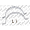 Vaillant Schelle DN 125 System DN 80/125 Alu, 1 Stück 0020083096