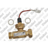 Vaillant Fühler Volumensensor VMS 30 #0020085131