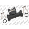 Vaillant Sensor Vortex VPM 20 S VPM 20/2 S 60/2 S 0020085154