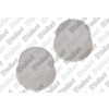 Vaillant Stopfen Set 2 Stück VPM 20 60 S 0020085418