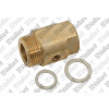 Vaillant Adapter VPM 20/25 30/35 W 0020085428