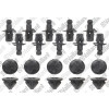 Vaillant Befestigungssatz Bolzen/Kupplung, zu VWL 141-171/3 S VWL 61-101/3 S 0020085444