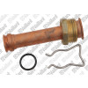 Vaillant Rohr HK VuV-Speicher VAS 106&156/4 VAS106/3 #0020085457