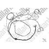 Vaillant Kabelbaum AMU VAS 106&156/4 VAS106/3 #0020085473