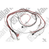 Vaillant Kabelbaum BMU VAS 106&156/4 VAS106/3 #0020085474