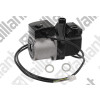 Vaillant Pumpe VP5/3 ZE VAS106/3 #0020085478