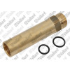 Vaillant Adapter lang G3/8 M22x15 VAS 106&156/4 VAS106/3 #0020085484