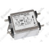Vaillant Elektronik EMV-Filter VAS 106&156/4 VAS106/3 #0020085499
