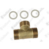 Vaillant T-Stück VAS106/3 VMS 30 #0020085521