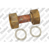 Vaillant Rohr für VMS 8 # 0020085522