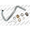 Vaillant Rohr Gasrohr VKK 226-656/4 #0020086609