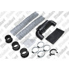 Vaillant Wellrohr Schalldämpfer VKK 226/4 VKK 286/4 #0020086610