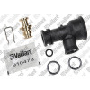 Vaillant Adapter 0020087657