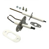 Vaillant Elektrode (Zündung und Überwachung) 0020088026