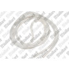 Vaillant Schlauch Druckwächter VKK 226-656/4 #0020088037
