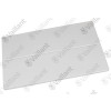 Vaillant Frontblech 0020093064