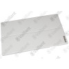 Vaillant Frontblech 0020093066