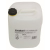 Vaillant Wärmeleitmedium 20 Liter Fertiggemisch 0020093135