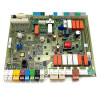 Vaillant Leiterplatte geoTHERM VWL 141-171/3 S VWL 61-101/3 S