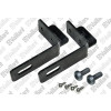 Vaillant Halter Abdeckung VWL 141-171/3 S VWL 61-101/3 S 0020093197