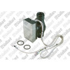 Vaillant Pumpe Solekreis VWL 61/3 S VWL 62/3 S 0020093198