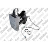 Vaillant Pumpe Solekreis für Vaillant Wärmepumpen VWL 141-171/3 S VWS 171/3 #0020093200