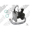 Vaillant Pumpe Heizkreis für Vaillant Wärmepumpen VWL 171/3 S VWS 171/3 #0020093202