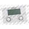 Vaillant Regler zeoTHERM VAS 106&156/4 VAS106/3 #0020093225