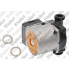 Vaillant Pumpe Solarstation 6 l/min (Einstrang) 0020093291
