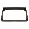 Vaillant Sockelerhöhung 200mm für aroCOLLECT 0020093781