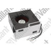 Vaillant Gebläse unten recoVAIR 275/3 R1 #0020093803