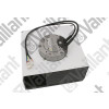 Vaillant Gebläse unten recoVAIR 350/3 R1 #0020093804