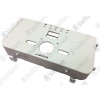 Vaillant Deckel Steuerung VE6-28/R1 #0020094656