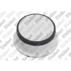 Vaillant Knopf VE6-28/R1 #0020094660